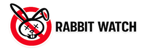 rw-footer-outline-logo