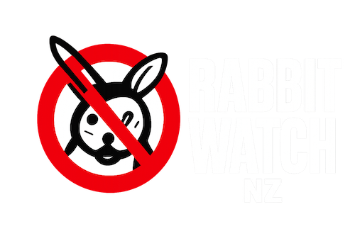 rw-footer-white-logo