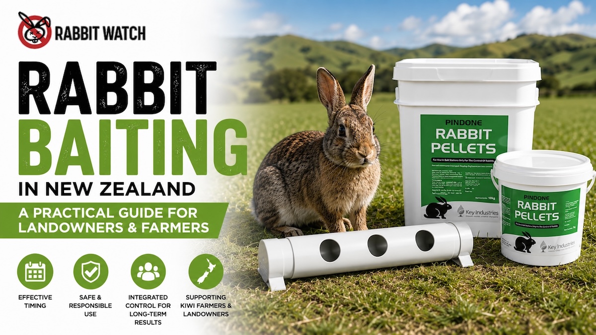 rw-rabbit-baiting-post