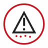 baiting-poison-notices