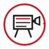 council-public-notices