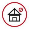 farm-lifestyle-block-tips