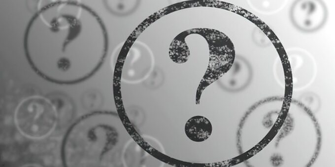 rw-discussion-question